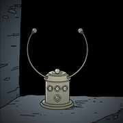 Ancient Section.png