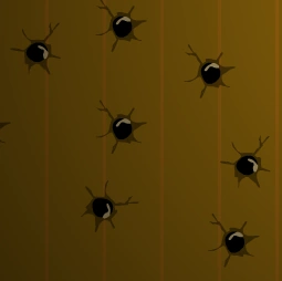 Gun Submachine Wiki Fandom