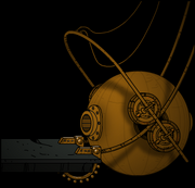 Capsule1.png