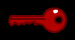 Crimson key.png