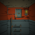 Transp02.png