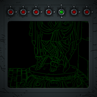 Layer 5.png