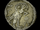 Ancient coin detail.png