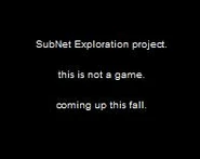 Изображение, бывшее на Submachineworld.com.