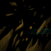 Fna.png