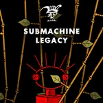 Subl steam banner square