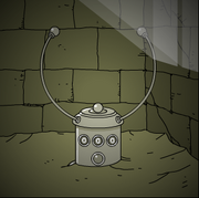 Second Tomb.png