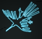 258 bird.png