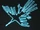 258 bird.png