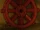 Wheel of Dharma