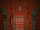 Brick door.png