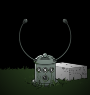 Zz291.png