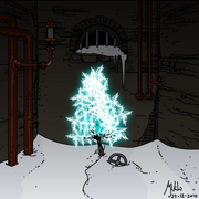 Chr.png