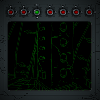 Layer 3.png