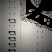 Btn2.png