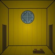 BasementSub1.png