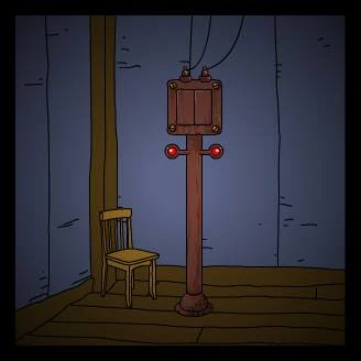 Submachine Flf Submachine Wiki Fandom