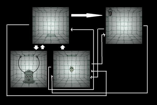 923 map.png