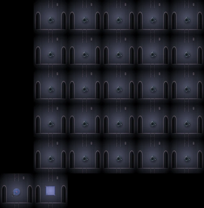 level-2-submachine-wiki-fandom