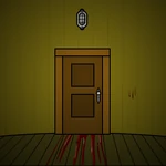 Sub2-sketch-thumbnail