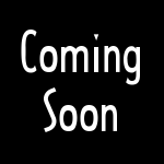 Coming-soon