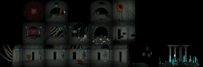 Winter Palace map sub10