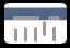 FileCodecard