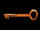 Rusty key.png
