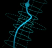 Внутри карма-портала.