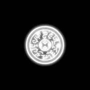 White portal.png