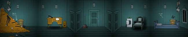 Wiq lighthouse map.png