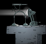 104 floodlight.png