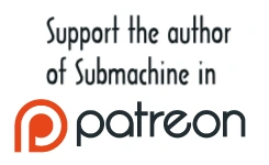 Submachine Wiki Fandom