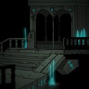 Sub7-winter-palace-entry.jpg