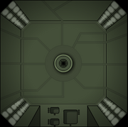 Mainframe.png