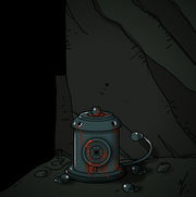 The Chiffs.png