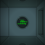 Edgeroom.png