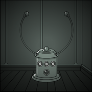 Sub5 Portal.png