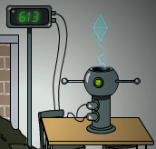 001 energy receiver.png
