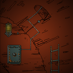 Transp01.png