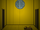 Sub1地下室.png