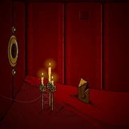 Layer 4 version of the screen.