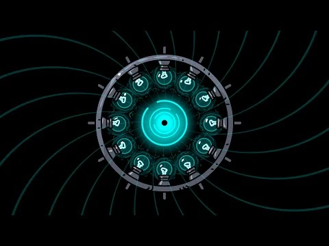 Submachine-_Legacy_-_Date_Reveal_Trailer