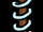 Long stick with metal spring.png