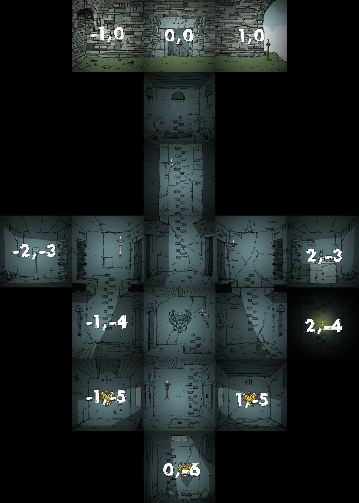 submachine-ancient-adventure-walkthrough-submachine-wiki-fandom