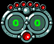 Compass | Submachine Wiki | Fandom