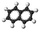 Naphthalene molecule.png