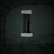 Скриншот локации в SNEE был показан. Это ясно показывает, что часть из Submachine 32 Chambers будет в SNEE. (Теперь известная как 523 - Комната Близнецов.)