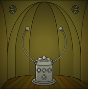 Lucky Room.png