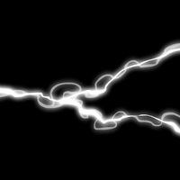 Layer 8.png